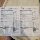 역삼-1289 이미지