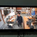 바이블스테이 이미지
