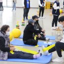 웰엑티브 - 고양시 일산동구 일산로441번길 88-12 | 웰엑티브