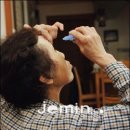 모가두경로당 이미지