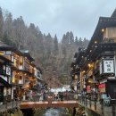 중국여행사 | 긴잔온천 여행 당일투어 내돈내산 후기(중국투어)