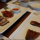 서궁식당