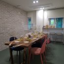 기쁜 유치원 이미지