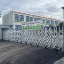 나주다시중학교 이미지