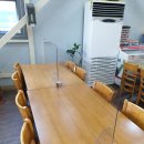 영남한식뷔페 이미지