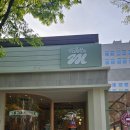 마팔레트 이미지