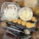 인천 구월동 모래네시장 맛집 초밥 민영활어공장 모래내시장점 다녀온 후기