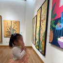 이마트24 대백프라자점 | 대백프라자 문화센터 트윙클발레 어플 수강신청 오픈시간 수업후기
