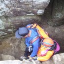 청학동주차장 이미지