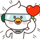 건양정비 이미지