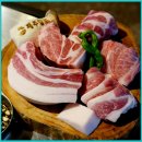 흑돼지제주정 | 성산 현지인 맛집 제주 흑돼지 맛집 방문 후기