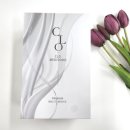 메디소닉 이미지