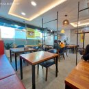 화림식당 이미지