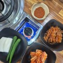 와우정구미해장국봉계점 | 화성 융건릉 해장국 맛집 와우정구미해장국 경기도본점 후기