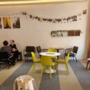 카페 인(cafe in) 이미지