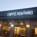 강동로-37 이미지