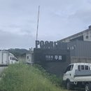 강원도 홍천여행 홍천 푸름 풀빌라 펜션 리조트 후기