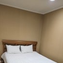 설악한화리조트 | 속초여행 속초숙소정보 한화리조트 설악쏘라노 내돈내산 후기