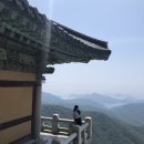 매듭달 스무달 이미지