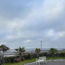 평대살래 이미지