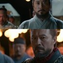 잔트가르