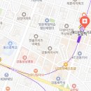 메디안비뇨기과의원 이미지