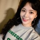 리지 카카오 검색결과