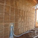 비금도한옥 이미지