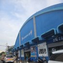 인천종합어시장&크랩보이 방문후기