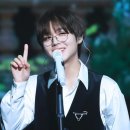 닻별 이미지