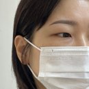 메띠에브로우립 | [익산 속눈썹펌/메띠에브로우립 익산본점] 부송동 속눈썹펌 맛집 재방문 후기!