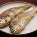 (주)코람데오 네이버블로그