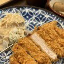 마이카츠월배 | 대구 마이카츠 월배아이파크점 유천동맛집 돈까스 포장 추천해