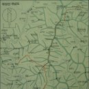 [공주 무성산] 1월28일(일) 평화동 07시10분 경기장후문 7시30분 아중노동청사앞7시50분 출발 이미지