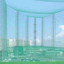 자비스 pc방 이미지