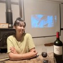 애월류가 이미지