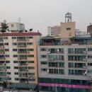 용주그린힐타운 이미지