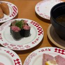 27 얼레벌레 일본여행(2)