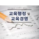 유원대학교 도서관 이미지