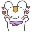 쭈꾸미도사광주 이미지