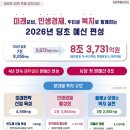 당촌가