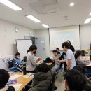 진남초등학교 5학년 찾아오는 공유학교 진로수업, 광주 공유센터 공간 대관, 물품(한복) 대여가 무료라구요? 국제테니스대회 기간 휴관공지 이미지