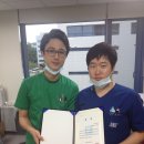 비엔엘바이오테크 이미지