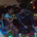 목이당 Daum카페