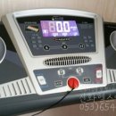 신화헬스앤드의료기 이미지