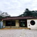 카페속달로 주말 가족모임 군포 뷰카페 베이커리 커피 맛집
