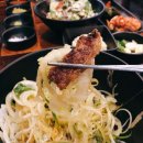 그릴몬스터