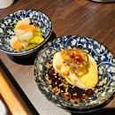 쇼메이오산점 이미지