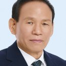 광주농업협동조합 이미지