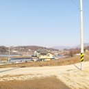 양평해담은집 공인중개사사무소 이미지